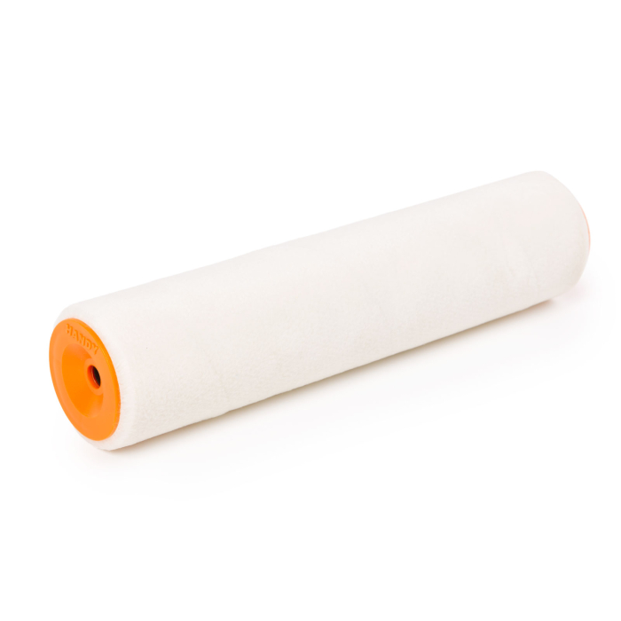 HANDY - Rolă pentru vopsit - velur - 250 mm [1]