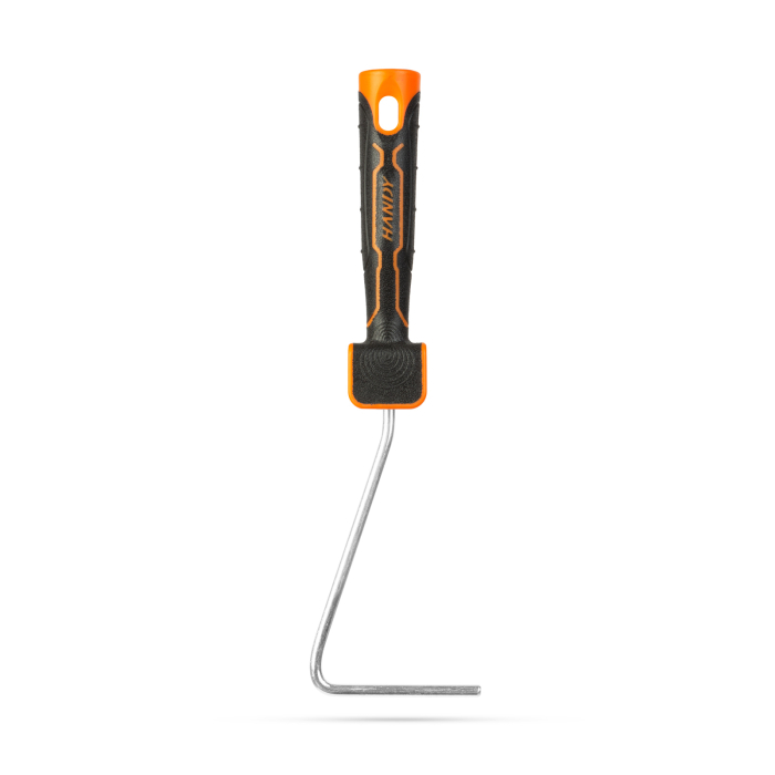HANDY - Set role pentru vopsire - 100 mm [5]