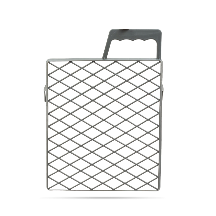 HANDY - Set role pentru vopsit - 3 piese [4]