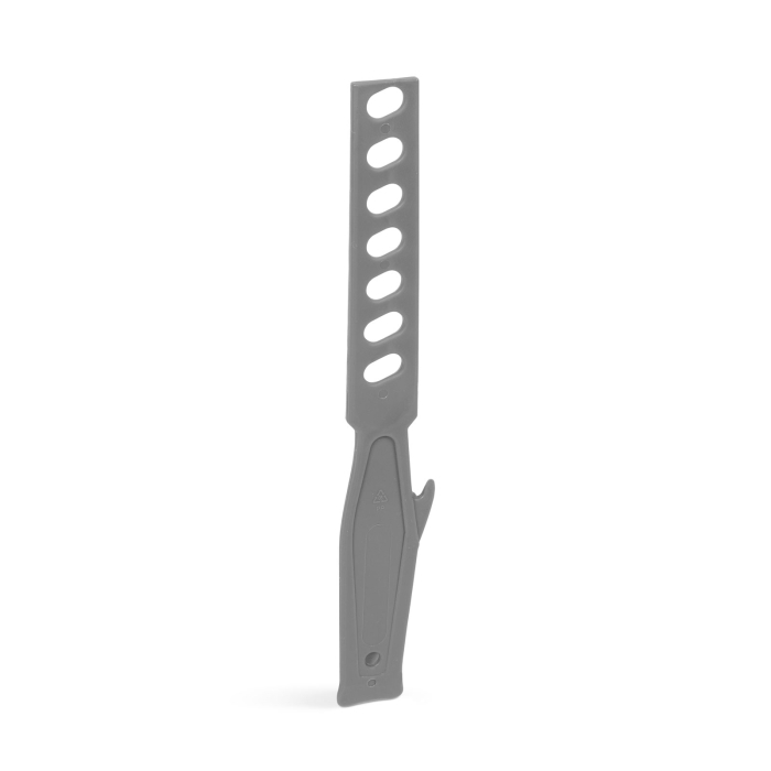 HANDY - Set role pentru vopsit cu mâner telescopic - 4 piese [3]