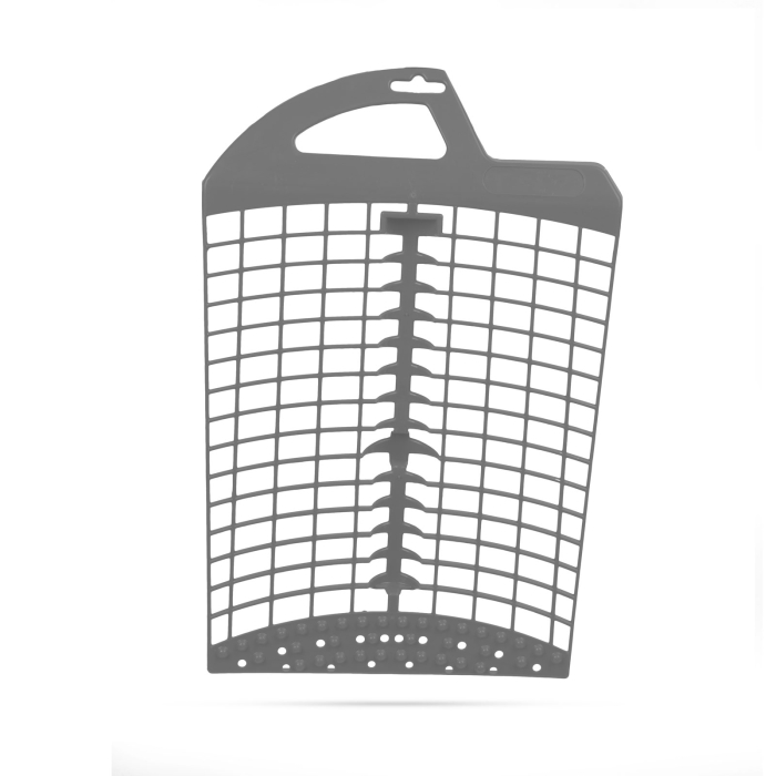 HANDY - Set role pentru vopsit cu mâner telescopic - 4 piese [4]