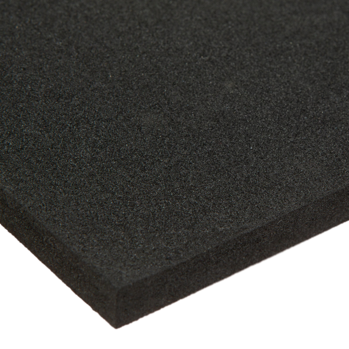 HANDY - Unealtă pentru aplicat rosturi EVA 280 x 140 mm [3]
