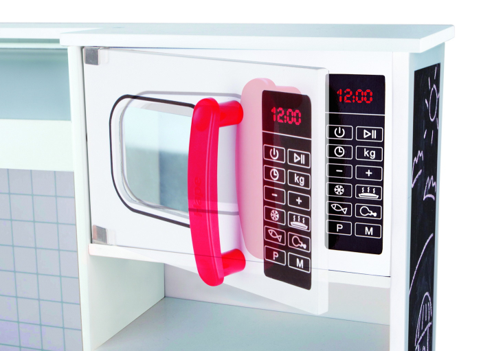 HAPE BUCATARIE COMPLETA [9]