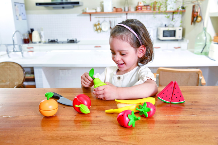 HAPE FRUCTELE SANATOASE [3]