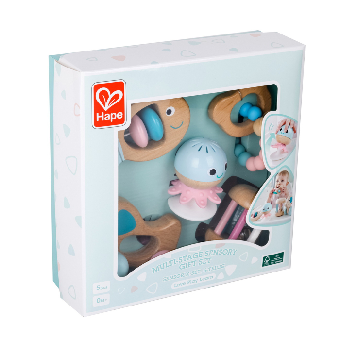 HAPE SET 5 JUCARII ZORNAITOARE [1]