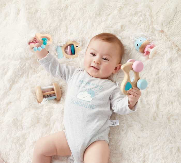 HAPE SET 5 JUCARII ZORNAITOARE [4]