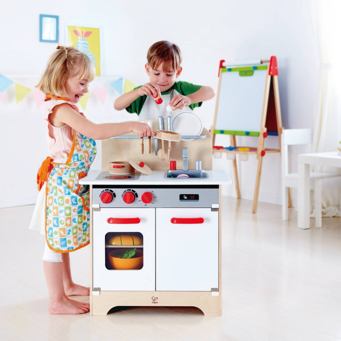 HAPE SET BUCATARIE [3]