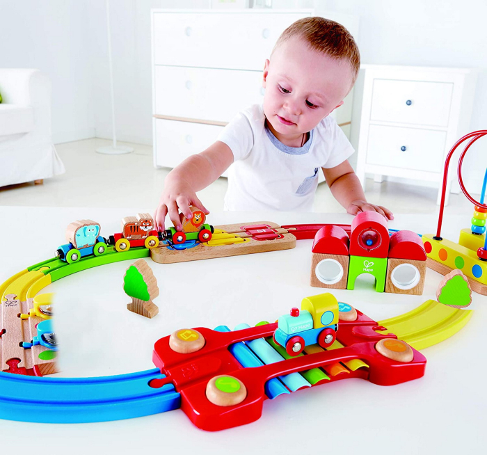 HAPE SINA DE TREN CURCUBEU [3]