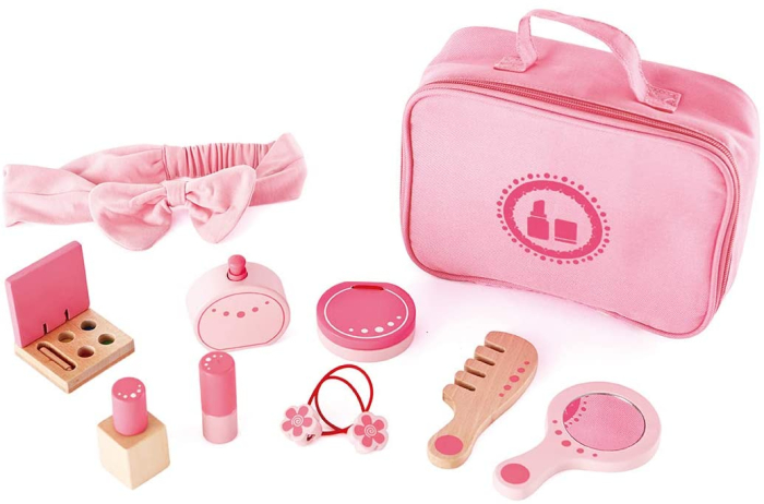HAPE TRUSA INFRUMUSETARE [2]