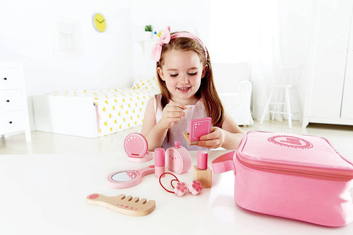 HAPE TRUSA INFRUMUSETARE [3]