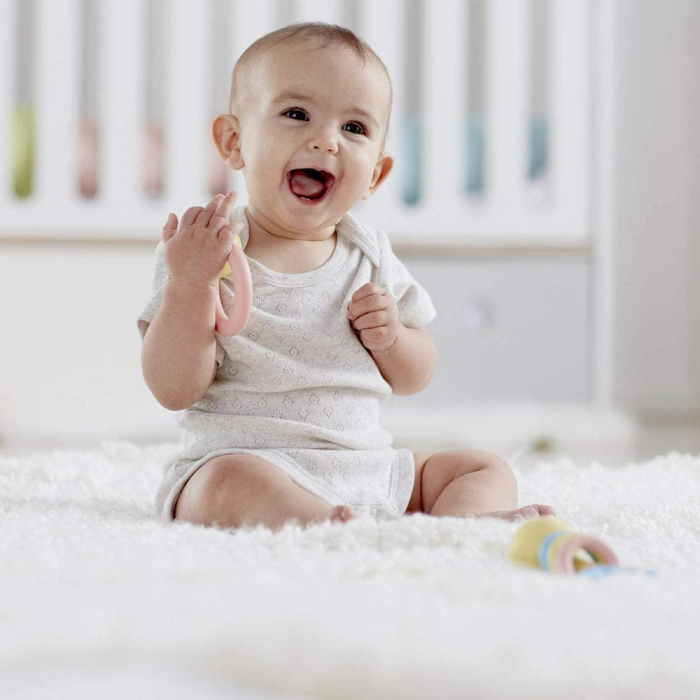 HAPE ZORNAITOARE INEL [4]