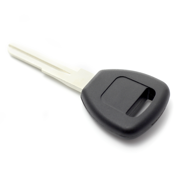 Honda Acura Carcasa pt. cheie cu transponder (fara logo) [4]