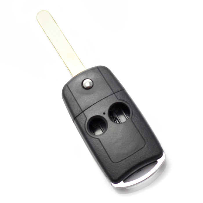 Honda Carcasa cheie tip briceag, 2 butoane [1]