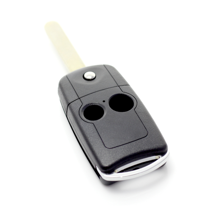 Honda Carcasa cheie tip briceag, 2 butoane [5]