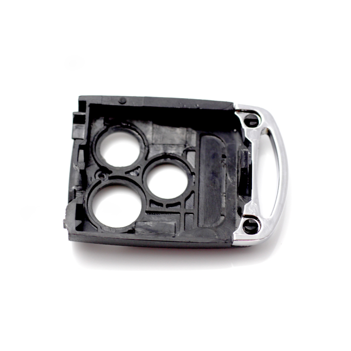 Honda Carcasa cheie tip briceag, 3 butoane [4]