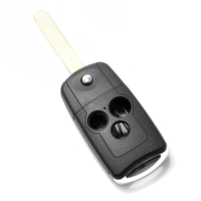 Honda Carcasa cheie tip briceag, 3 butoane [1]
