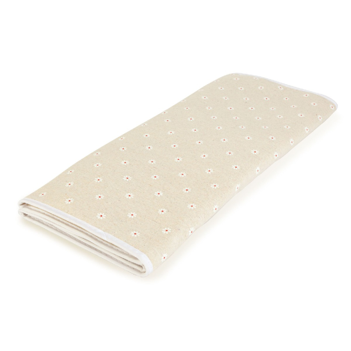 Husă pentru masă de călcat - 140 x 50 cm - modele diverse [3]