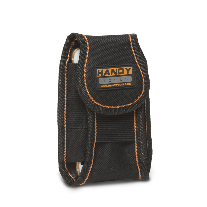 Husa pt. telefon max 5,5" [1]