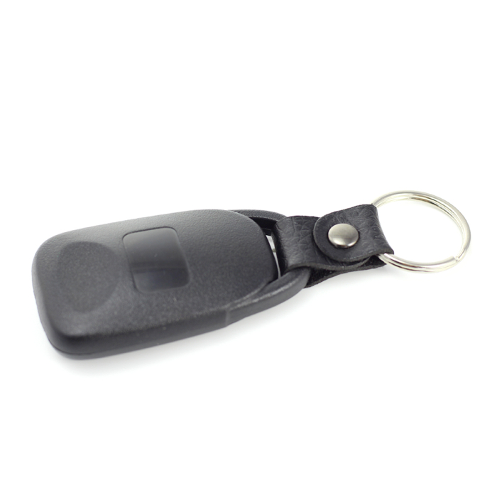 Hyundai - Carcasa cheie 2 butoane [7]