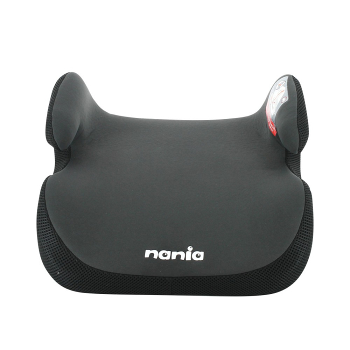 INALTATOR AUTO NANIA, TOPO, SHADOW 3D [3]