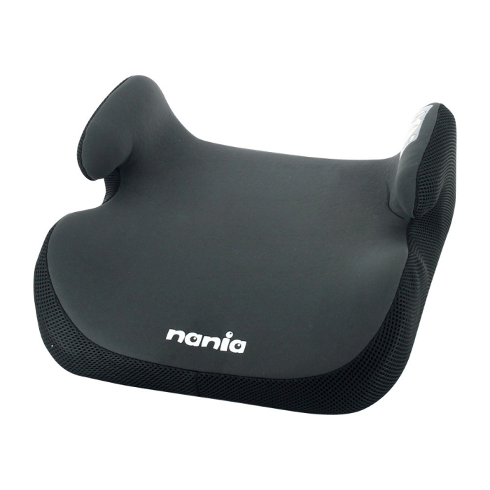 INALTATOR AUTO NANIA, TOPO, SHADOW 3D [2]