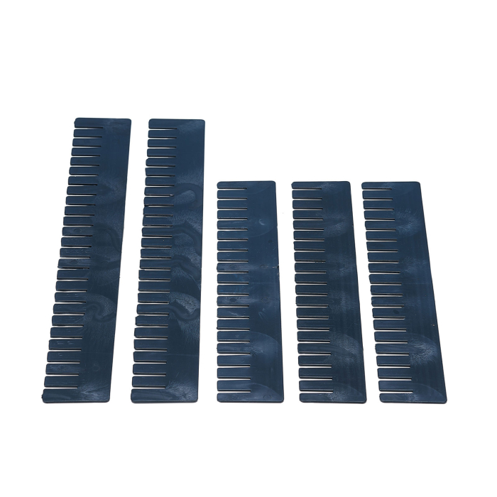 Inserție de separare - pentru geanta de scule 10982A - plastic [2]