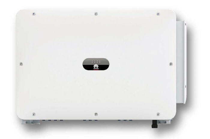 Invertor Huawei 150KW - Trifazat [1]