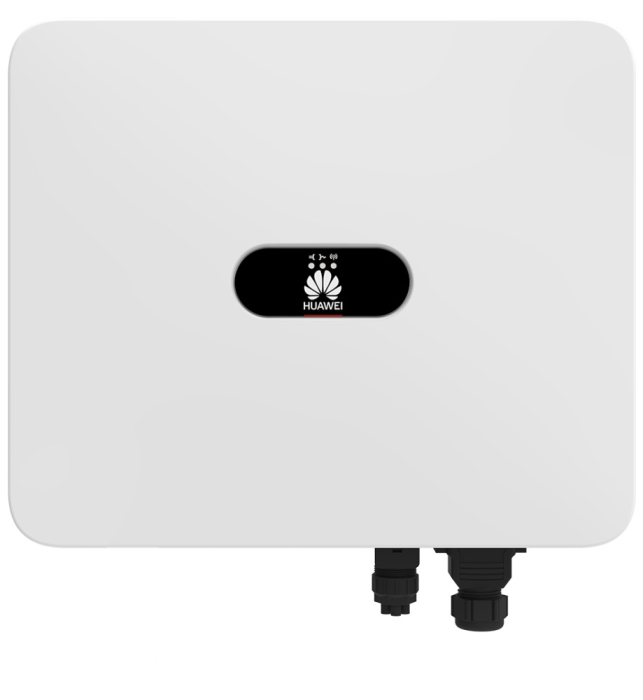 Invertor Huawei 15KW Trifazat Hibrid [3]