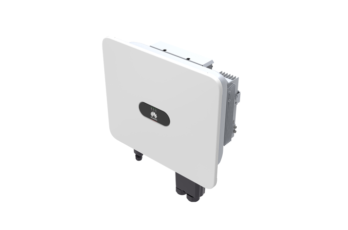 Invertor Huawei 17KW - Trifazat - On Grid [4]