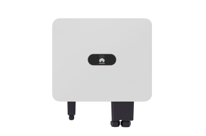 Invertor Huawei 17KW - Trifazat - On Grid [1]