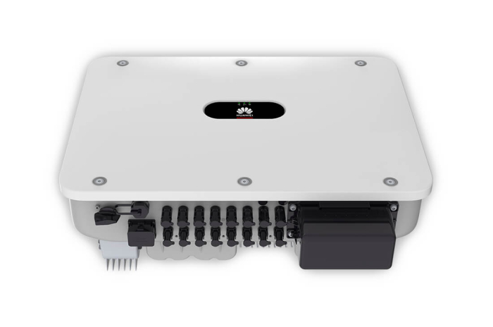 Invertor Huawei 30 kW - On-grid [4]