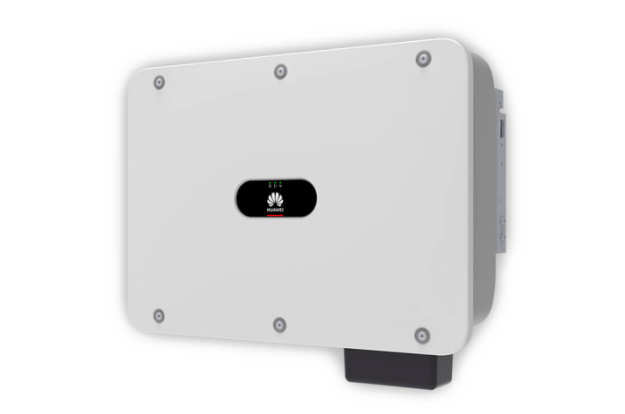 Invertor Huawei 30 kW - On-grid [1]