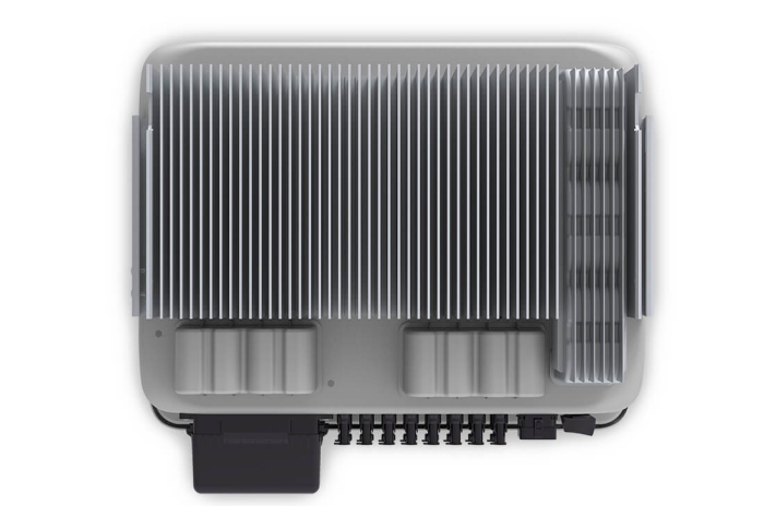 Invertor Huawei 30 kW - On-grid [3]