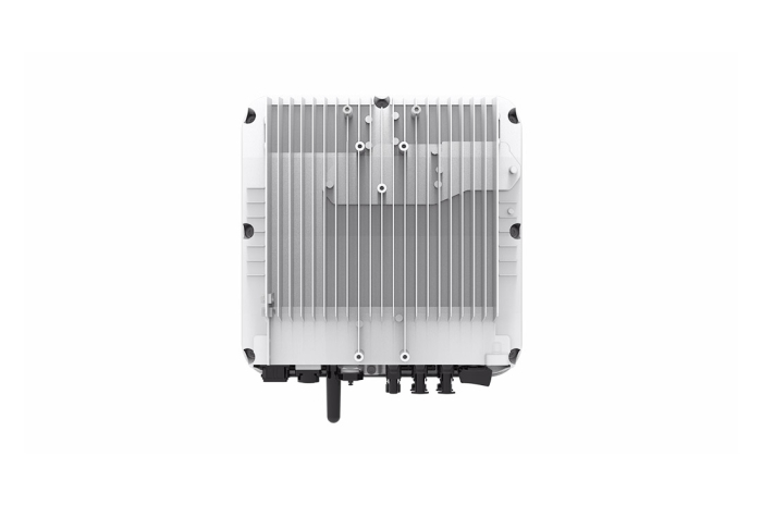 Invertor Huawei 3KW - Monofazat- hibrid - Antena Wifi inclus [3]