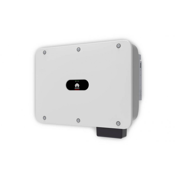 Invertor Huawei 40kW - On-grid [1]