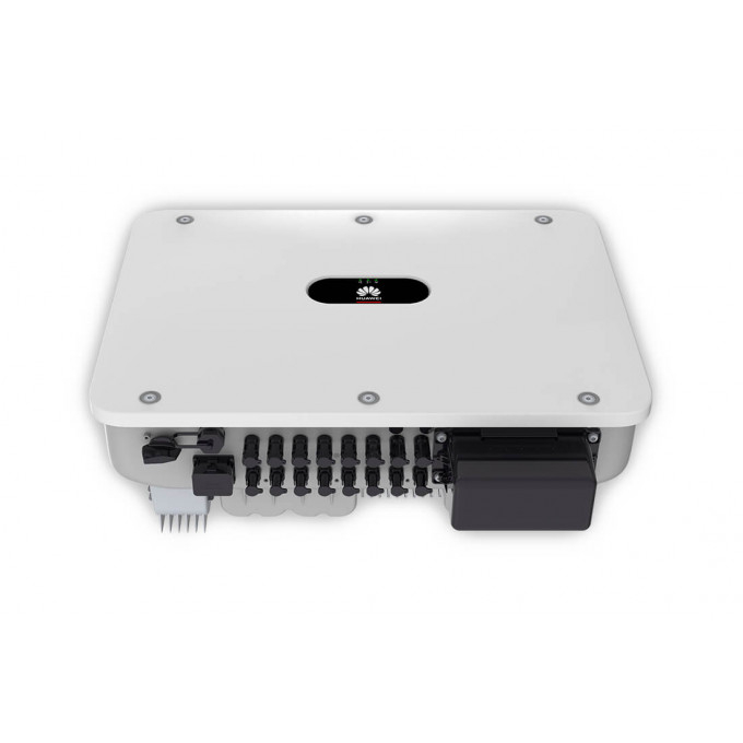 Invertor Huawei 40kW - On-grid [4]