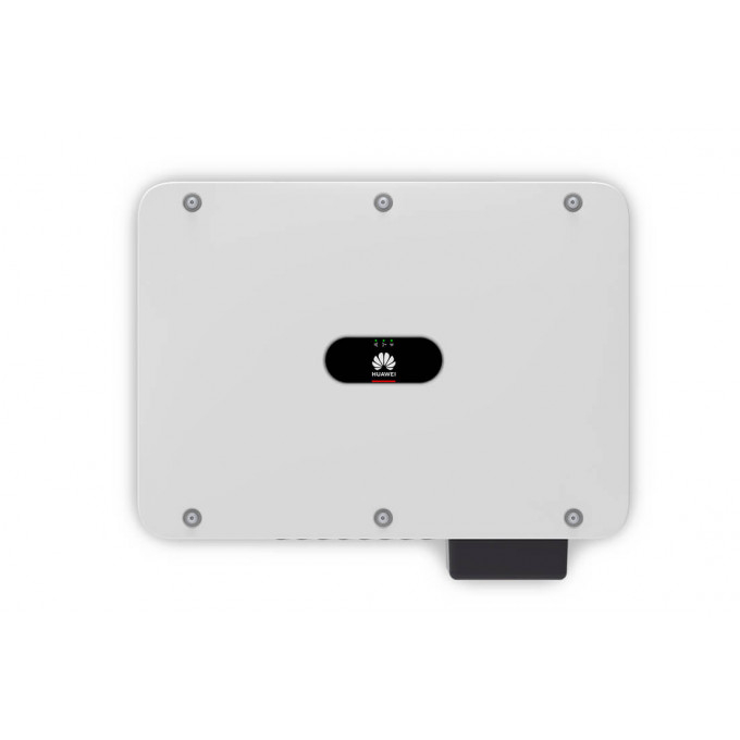 Invertor Huawei 50kW - On-grid [2]
