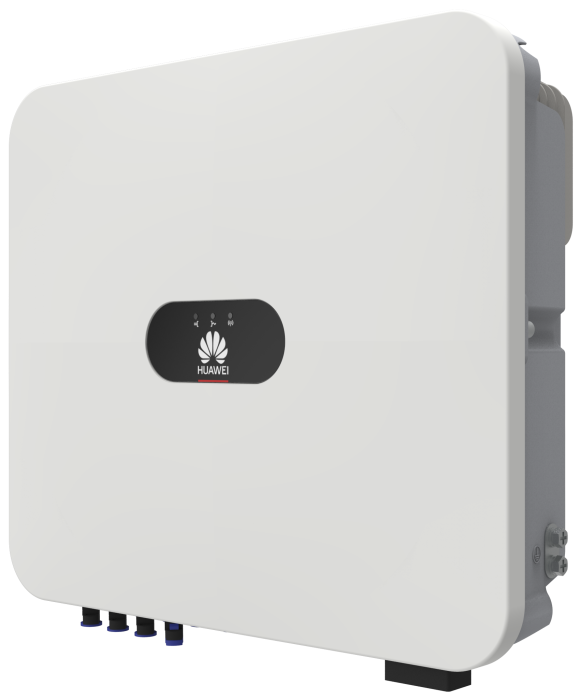 Invertor Huawei 8KW Monofazat Hibrid [1]