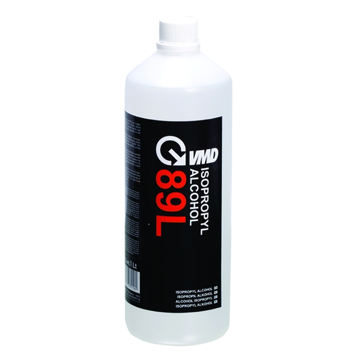 Izopropanol – 1000 ml [1]