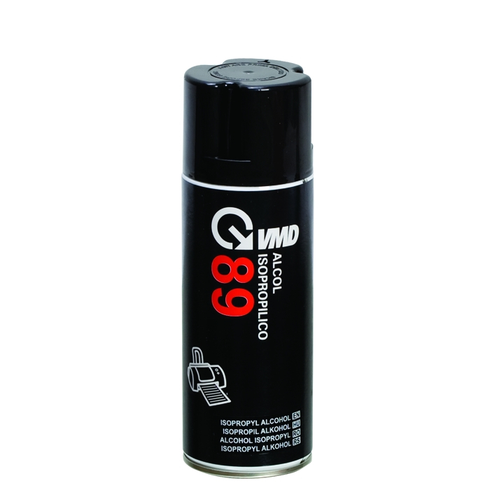 Izopropanol-Spray – 400 ml [1]