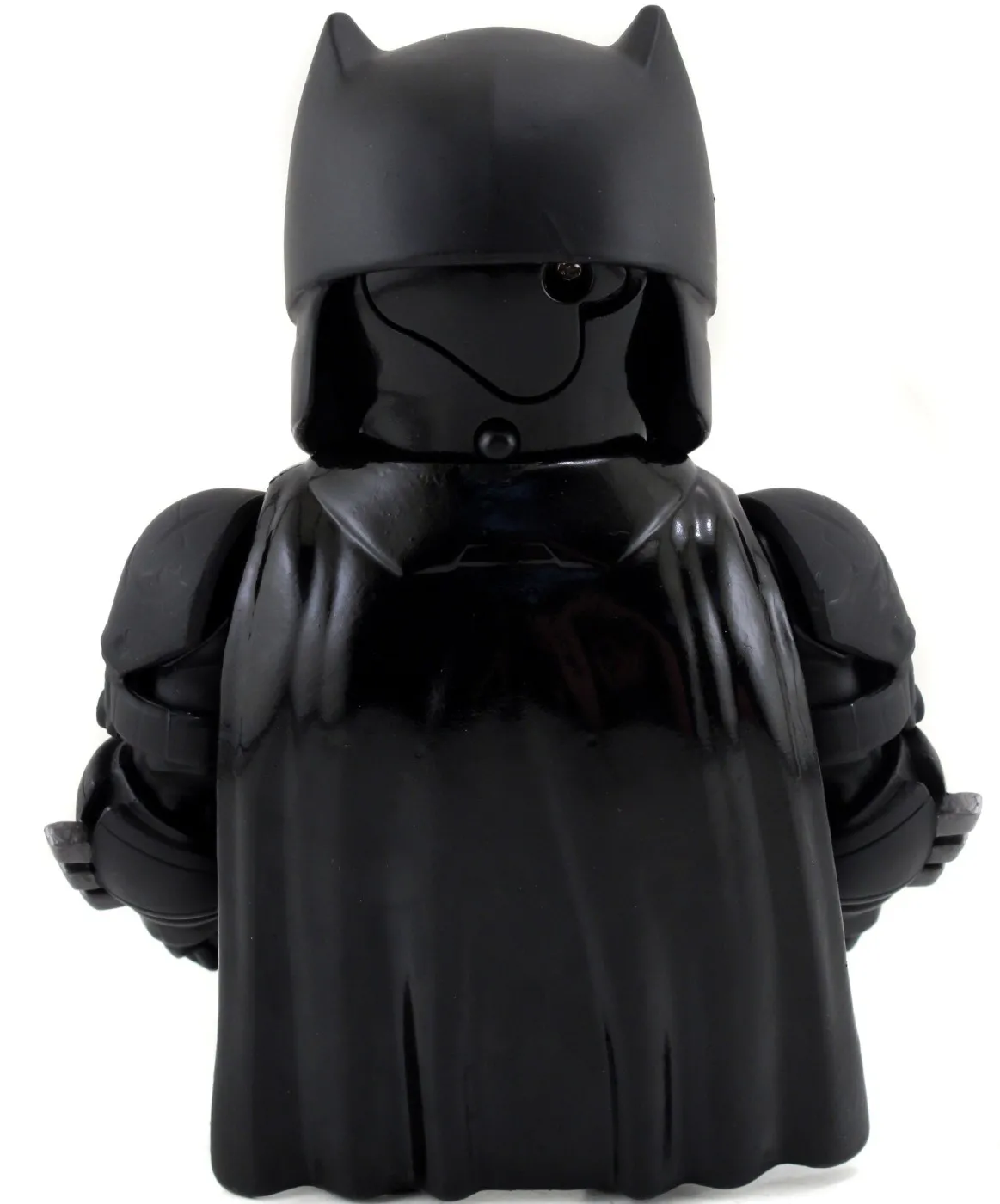 JADA BATMAN FIGURINA METALICA BATMAN 15CM [7]