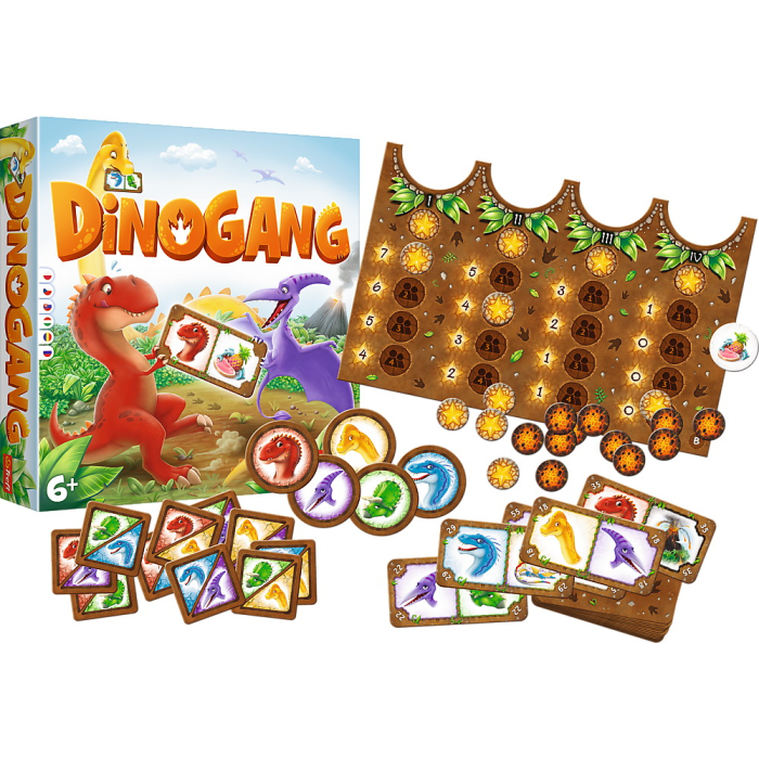 JOC DINOGANG ROMANA [4]