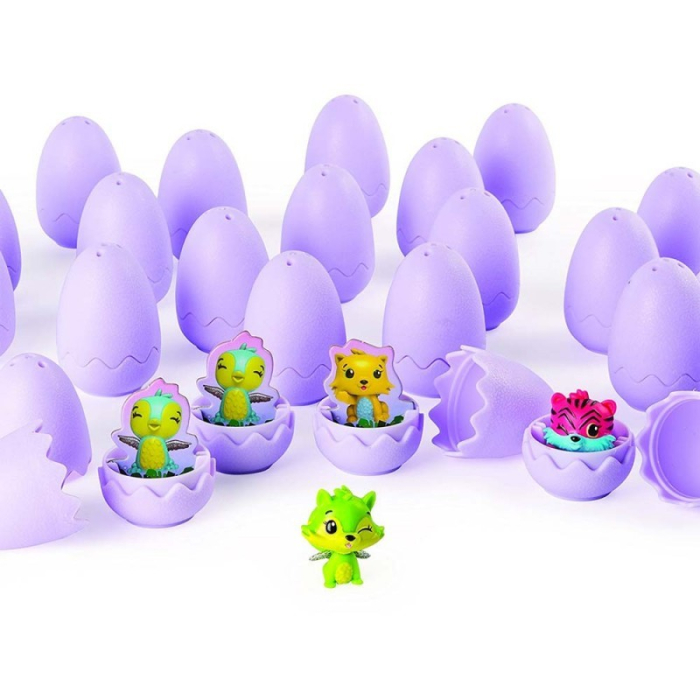 JOC HATCHY MATCHY [3]