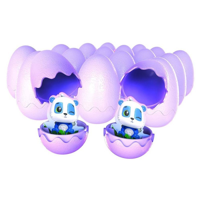 JOC HATCHY MATCHY [4]