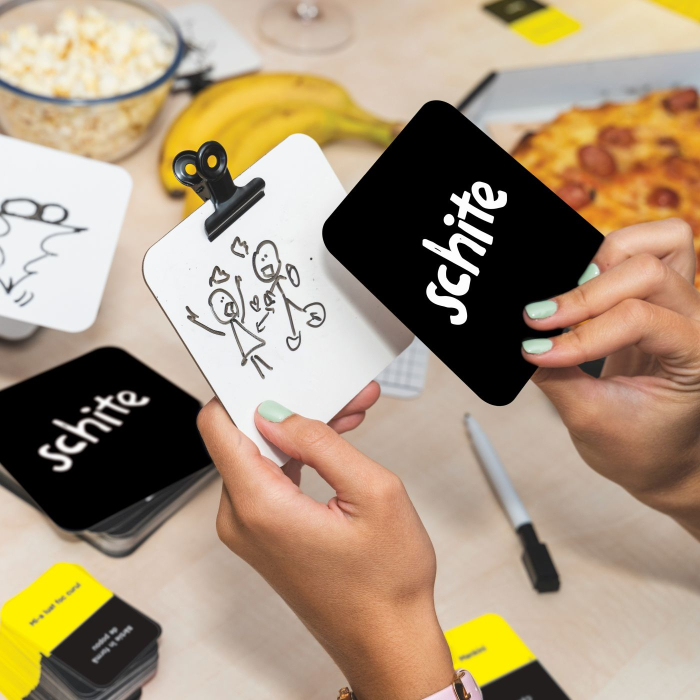 JOC PENTRU ADULTI SCHITE [7]