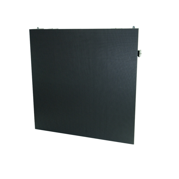 KIT Ecran Led Outdoor 2x3 m - P2.9 - 500x500 mm [7]