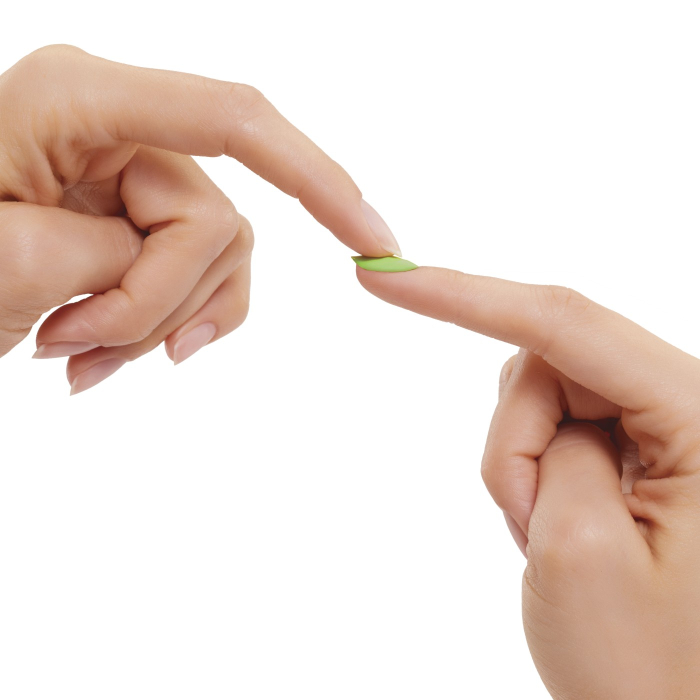 L.O.L. SURPRISE! OMG SWEET NAILS PINKY POPS FRUIT SHOP SET PAPUSA CU ACCESORII [11]