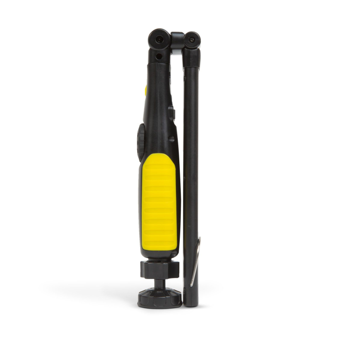 Lampă de lucru COB-LED cu acumulator - PHENOM [4]