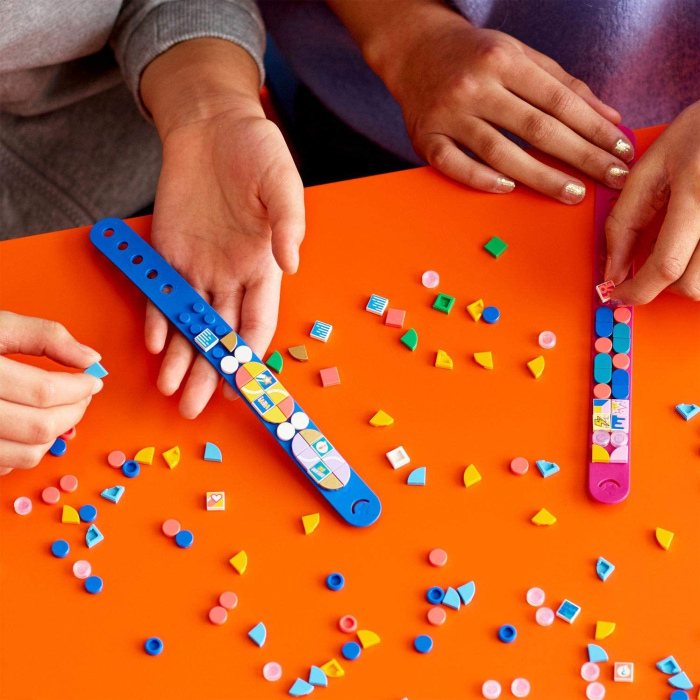 LEGO DOTS DOTS EXTRA SERIA 2 [6]