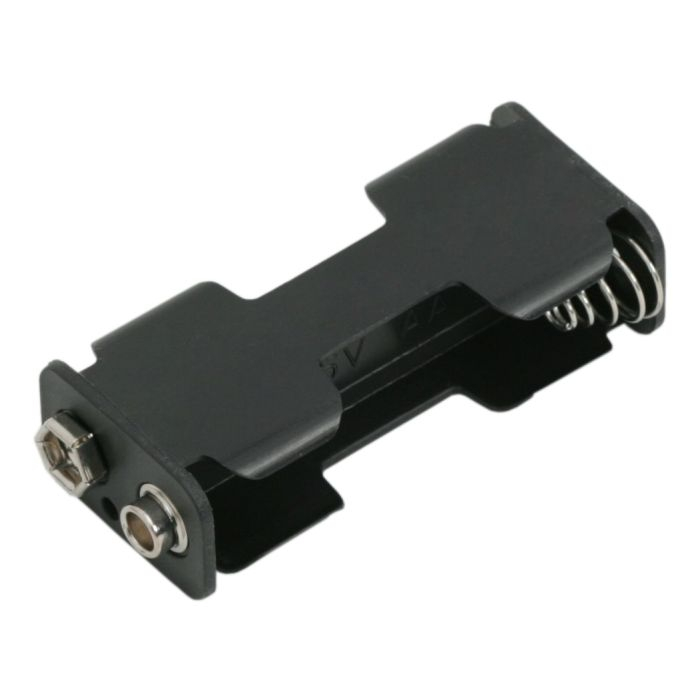 Lenjerie de pat creponata 100% bumbac (crep15) [1]